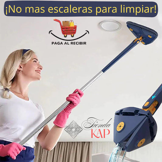 Mopa MultiSuperficie