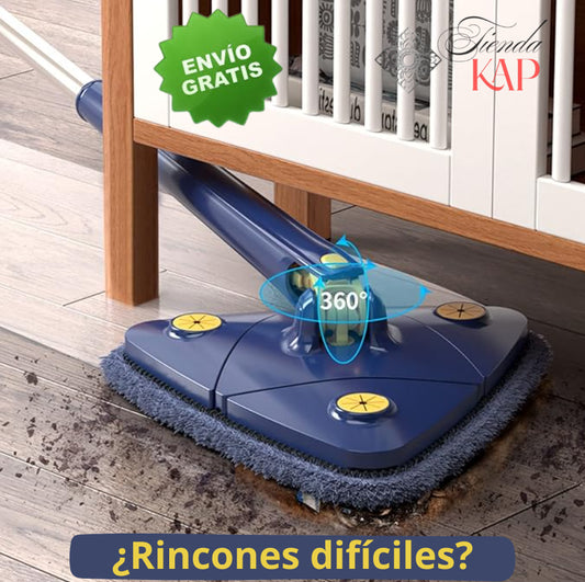 Mopa MultiSuperficie