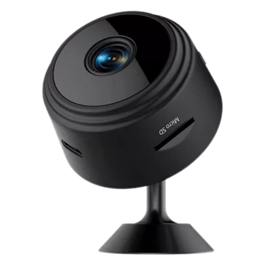 Mini Cámara de Seguridad A9