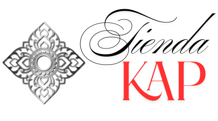 Tienda KAP